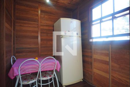 Casa à venda com 172m², 4 quartos e 2 vagascasa 2