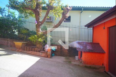 Casa à venda com 172m², 4 quartos e 2 vagasQuarto 2 - Vista