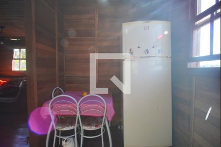 Casa à venda com 172m², 4 quartos e 2 vagascasa 2