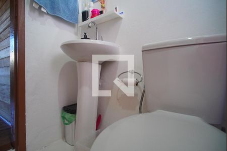 Casa à venda com 172m², 4 quartos e 2 vagascasa 2