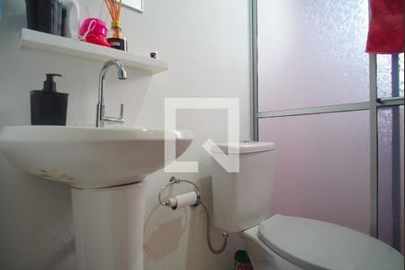 Casa à venda com 172m², 4 quartos e 2 vagascasa 2