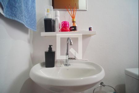 Casa à venda com 172m², 4 quartos e 2 vagascasa 2