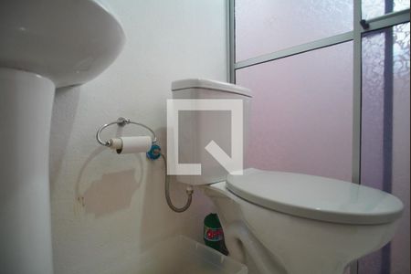 Casa à venda com 172m², 4 quartos e 2 vagascasa 2