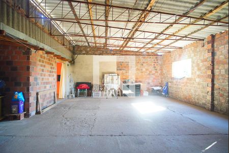 Casa à venda com 172m², 4 quartos e 2 vagaspeça secundária