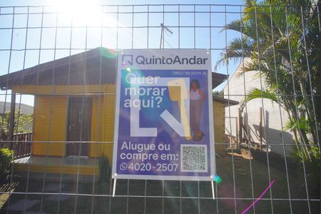 Casa à venda com 172m², 4 quartos e 2 vagasFachada 
