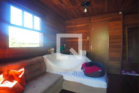 Casa à venda com 172m², 4 quartos e 2 vagascasa 2