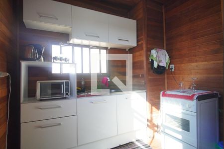 Casa à venda com 172m², 4 quartos e 2 vagascasa 2