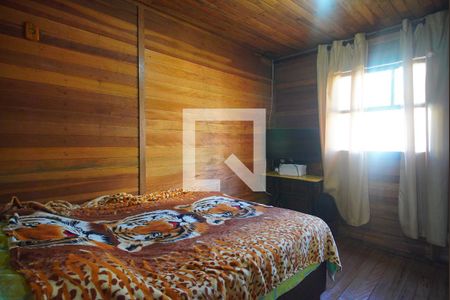 Casa à venda com 172m², 4 quartos e 2 vagascasa 2