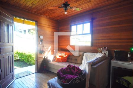 Casa à venda com 172m², 4 quartos e 2 vagascasa 2