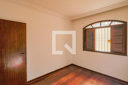 Casa para alugar com 150m², 3 quartos e 3 vagasSuite 02