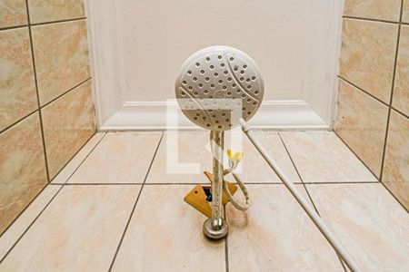 Casa para alugar com 150m², 3 quartos e 3 vagasSuite 02 - Banheiro