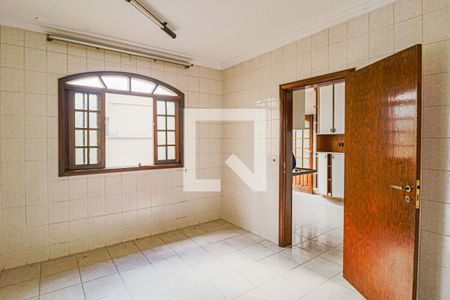 Casa para alugar com 150m², 3 quartos e 3 vagasCopa