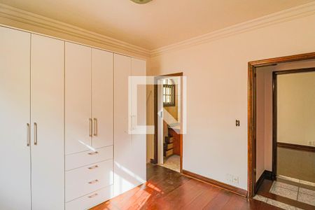 Casa para alugar com 150m², 3 quartos e 3 vagasSuite 02