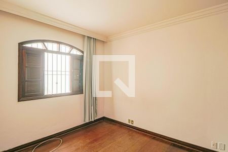 Casa para alugar com 150m², 3 quartos e 3 vagasSuite 03