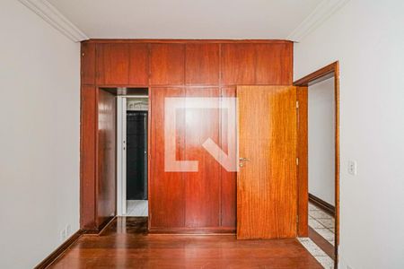 Casa para alugar com 150m², 3 quartos e 3 vagasSuite 03