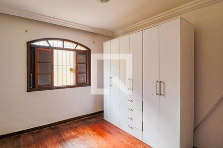 Casa para alugar com 150m², 3 quartos e 3 vagasSuite 02