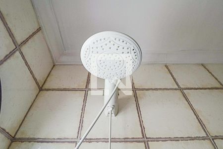 Casa para alugar com 150m², 3 quartos e 3 vagasSuite 01 - Banheiro