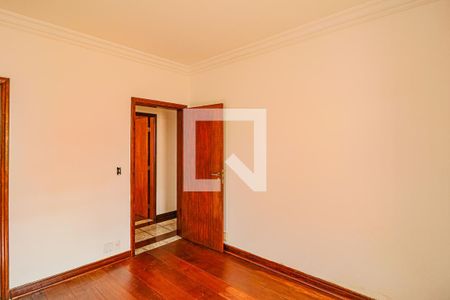 Casa para alugar com 150m², 3 quartos e 3 vagasSuite 02