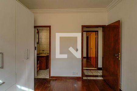 Casa para alugar com 150m², 3 quartos e 3 vagasSuite 02