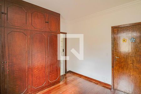 Casa para alugar com 150m², 3 quartos e 3 vagasSuite 01