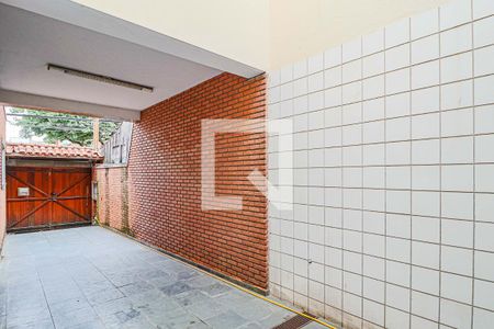 Casa para alugar com 150m², 3 quartos e 3 vagasGaragem