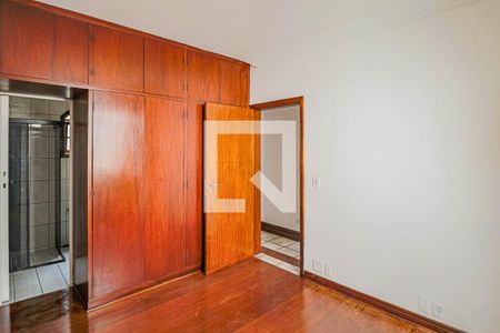 Casa para alugar com 150m², 3 quartos e 3 vagasSuite 03
