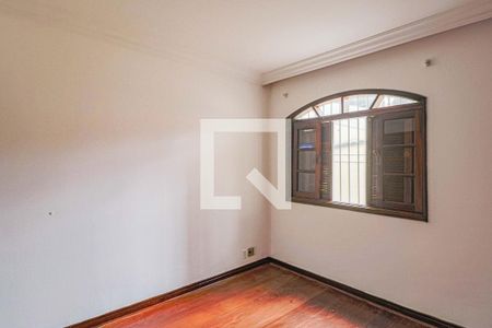 Casa para alugar com 150m², 3 quartos e 3 vagasSuite 01