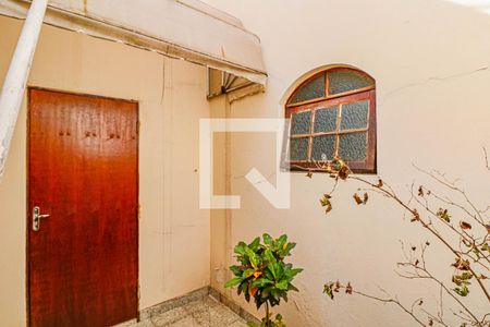 Casa para alugar com 150m², 3 quartos e 3 vagasJardim de inverno