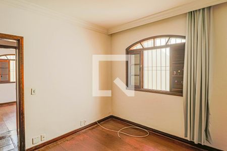 Casa para alugar com 150m², 3 quartos e 3 vagasSuite 03