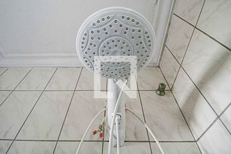 Casa para alugar com 150m², 3 quartos e 3 vagasSuite 03 - Banheiro