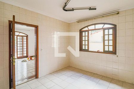 Casa para alugar com 150m², 3 quartos e 3 vagasCopa