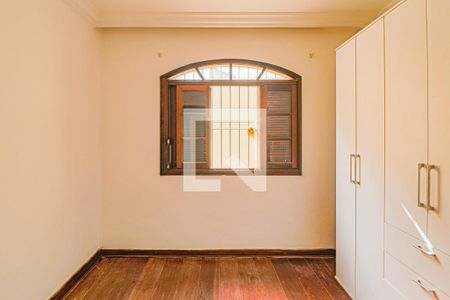 Casa para alugar com 150m², 3 quartos e 3 vagasSuite 02