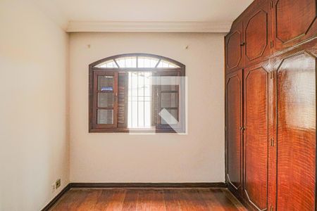 Casa para alugar com 150m², 3 quartos e 3 vagasSuite 01