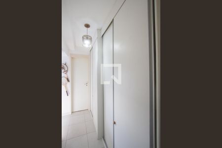 Apartamento para alugar com 130m², 4 quartos e 2 vagasCloset Suíte