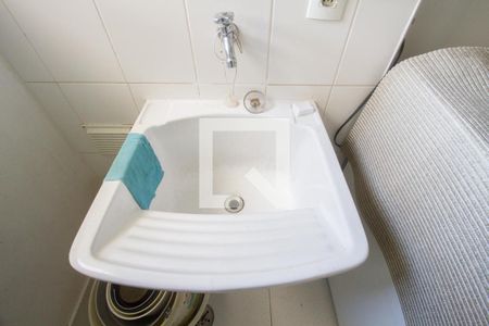 Apartamento para alugar com 130m², 4 quartos e 2 vagasTanque