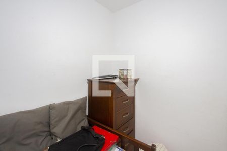 Apartamento para alugar com 130m², 4 quartos e 2 vagasQuarto 2