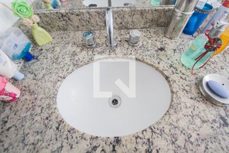 Apartamento para alugar com 130m², 4 quartos e 2 vagasPia