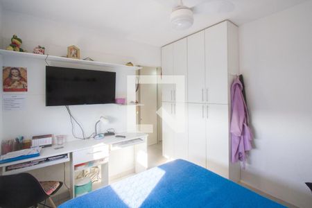 Apartamento para alugar com 130m², 4 quartos e 2 vagasSuíte
