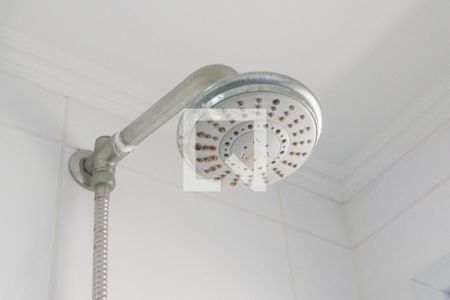 Apartamento para alugar com 130m², 4 quartos e 2 vagasChuveiro