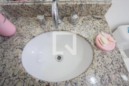 Apartamento para alugar com 130m², 4 quartos e 2 vagasPia