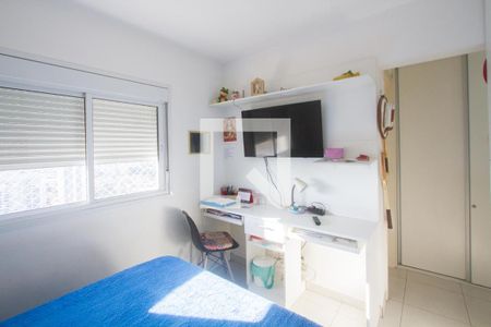 Apartamento para alugar com 130m², 4 quartos e 2 vagasSuíte