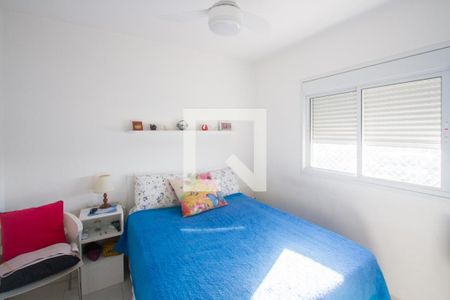 Apartamento para alugar com 130m², 4 quartos e 2 vagasSuíte