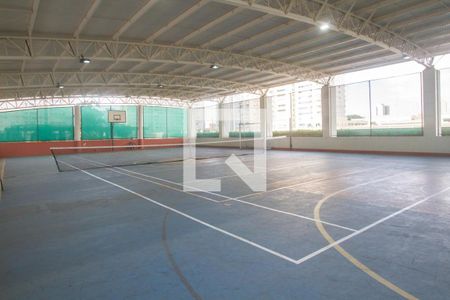 Apartamento para alugar com 130m², 4 quartos e 2 vagasQuadra