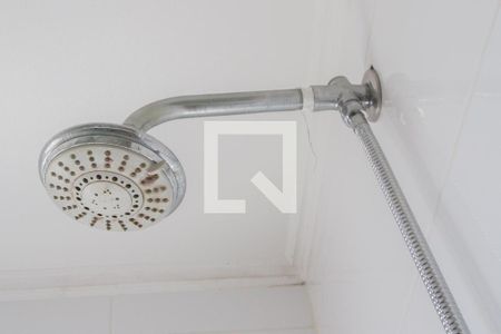 Apartamento para alugar com 130m², 4 quartos e 2 vagasChuveiro