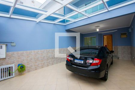 Casa à venda com 220m², 3 quartos e sem vagaGaragem