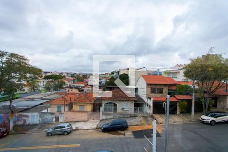 Casa à venda com 220m², 3 quartos e sem vagaVista do espaço gourmet