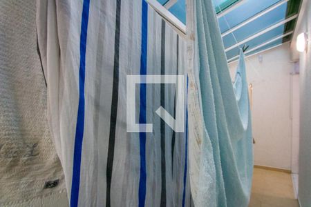 Casa à venda com 220m², 3 quartos e sem vagaQuintal