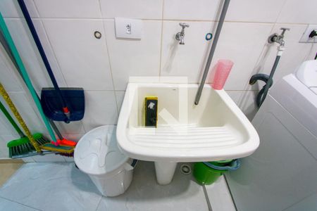 Casa à venda com 220m², 3 quartos e sem vagaÁrea de serviço