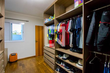 Casa à venda com 220m², 3 quartos e sem vagaQuarto 2