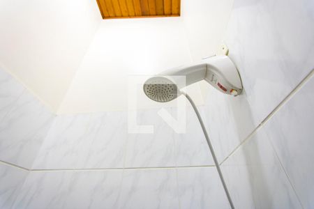 Casa à venda com 220m², 3 quartos e sem vagaBanheiro social 2